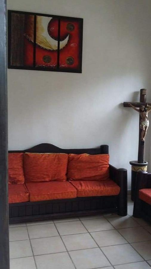 Hotel Raiz De Sierra Matlapa Dış mekan fotoğraf